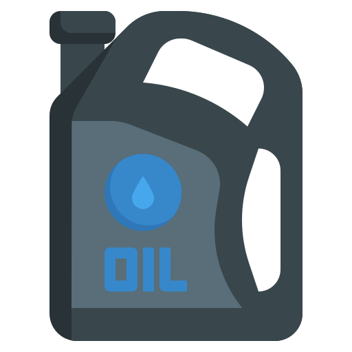 aceite de motor