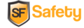 safetyautomotriz.pe